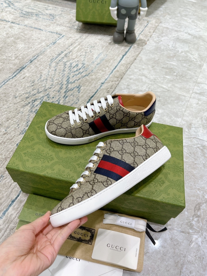 Gucci Sneakers